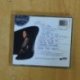 EVERETTE HARP - GROUND COMMON - CD
