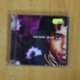 VICTOR WOOTEN - YIN YANG - CD