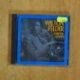 WILTON FELDER - FOREVER ALWAYS - CD