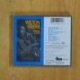 WILTON FELDER - FOREVER ALWAYS - CD