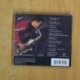 WALTER BEASLEY - WALTER BEASLEY - CD