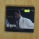 VICTOR BAILEY - LOW BLOW - CD