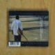 VICTOR BAILEY - LOW BLOW - CD