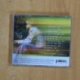 EUGE GROOVE - JUST FEELS RIGHT - CD