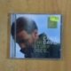 CRAIG DAVID - THE STORY GOES - CD