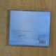 CRAIG DAVID - THE STORY GOES - CD