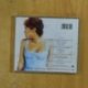 KELLY ROWLAND - SIMPLY DEEP - CD