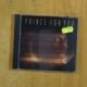 PRINCE - FOR YOU - CD