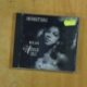 NATALIE COLE - UNFORGETTABLE - CD