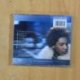 MACY GRAY - ON HOW LIFE IS - CD