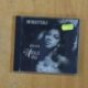 NATALIE COLE - UNFORGETTABLE - CD