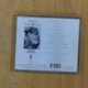 NATALIE COLE - UNFORGETTABLE - CD