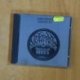 BARRY WHITE - GREATEST HITS - CD