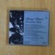 BARRY WHITE - GREATEST HITS - CD