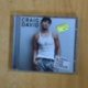 CRAIG DAVID - SLICKER THAN YOUR AVERAGE - CD