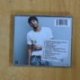 CRAIG DAVID - SLICKER THAN YOUR AVERAGE - CD