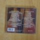 LUIS EDUARDO AUTE - DIALOGOS DE RODRIGO Y GIMENA + 24 CANCIONES BREVES - CD