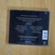 MICHAEL BOLTON - TIMELESS - CD