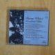 BARRY WHITE - GREATEST HITS - CD