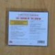 NINO ROTA - THE TAMING OF THE SHREW - CD
