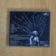 SAVANNA TALK - WHITE ELEPHANT - CD