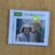 SIMON & GARFUNKEL - GREATEST HITS - CD