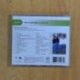 SIMON & GARFUNKEL - GREATEST HITS - CD