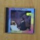 BARRY WHITE - STONE CON - CD