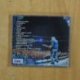 ROSENDO - DIRECTO EN LAS VENTAS 27 / 9 / 14 - CD