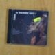BUDDY GUY - THIS IS BUDDY GUY - CD