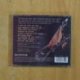 BUDDY GUY - THIS IS BUDDY GUY - CD