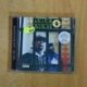 PUBLIC ENEMY - IT TAKES A NATION OF MILLIONS TO HOLD US EACH - CD