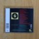 PUBLIC ENEMY - IT TAKES A NATION OF MILLIONS TO HOLD US EACH - CD