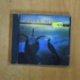 ROXY MUSIC - AVALON - CD