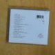 DOLLY PARTON - JOLENE - CD