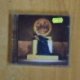 ENYA - THE MEMORY OF TREES - CD