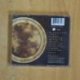 ENYA - THE MEMORY OF TREES - CD