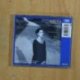 MADREDEUS - O ESPIRITO DA PAZ - CD