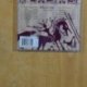 HEVIA - TIERRA DE NADIE - CD