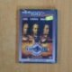 CON AIR - DVD