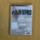 LA GRAN EVASION - DVD
