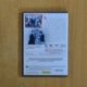 TIENDA DE LOCOS - DVD