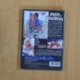 ENTRE COPAS - DVD