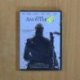 ANONYMOUS - DVD