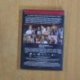 RICKI - DVD