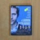 EL LADRON DE PALABRAS - DVD