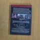 TODO INCLUIDO - DVD
