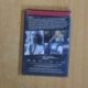 CAZA A LA ESPIA - DVD
