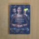LA CORONA PARTIDA - DVD