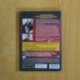 ASESINOS NATOS - DVD